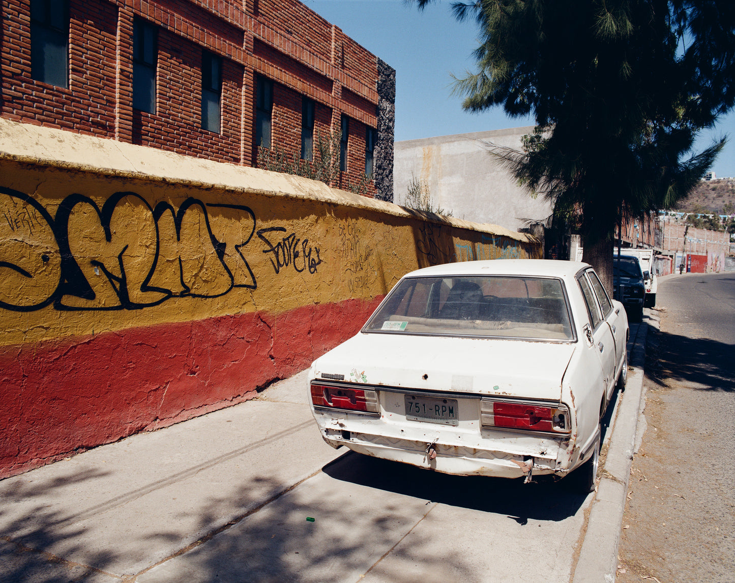 Kodak Gold 200 Película Color C41 35mm 36exp