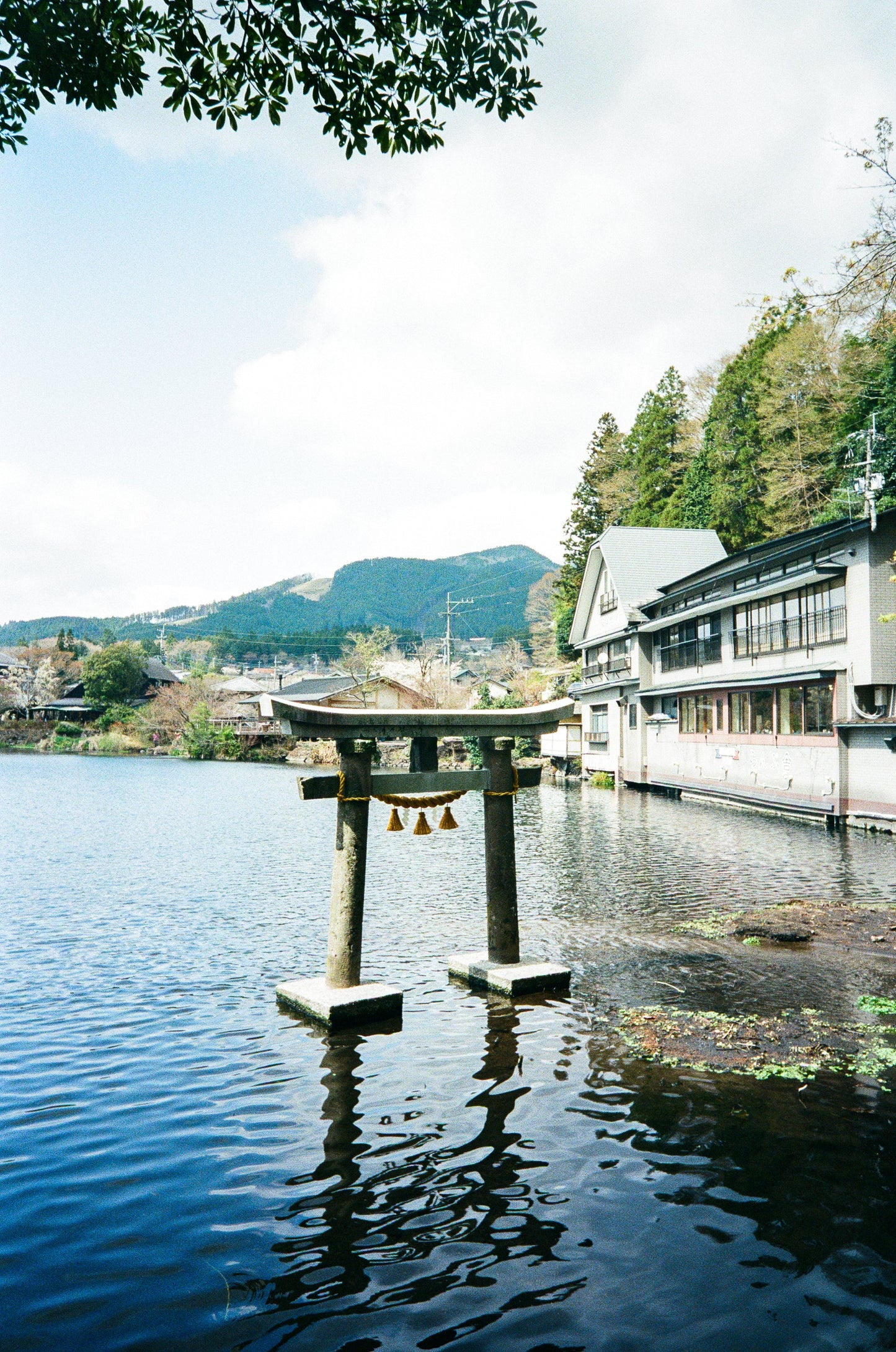 Cámara Kodak Snapic A1 35mm Film Camera