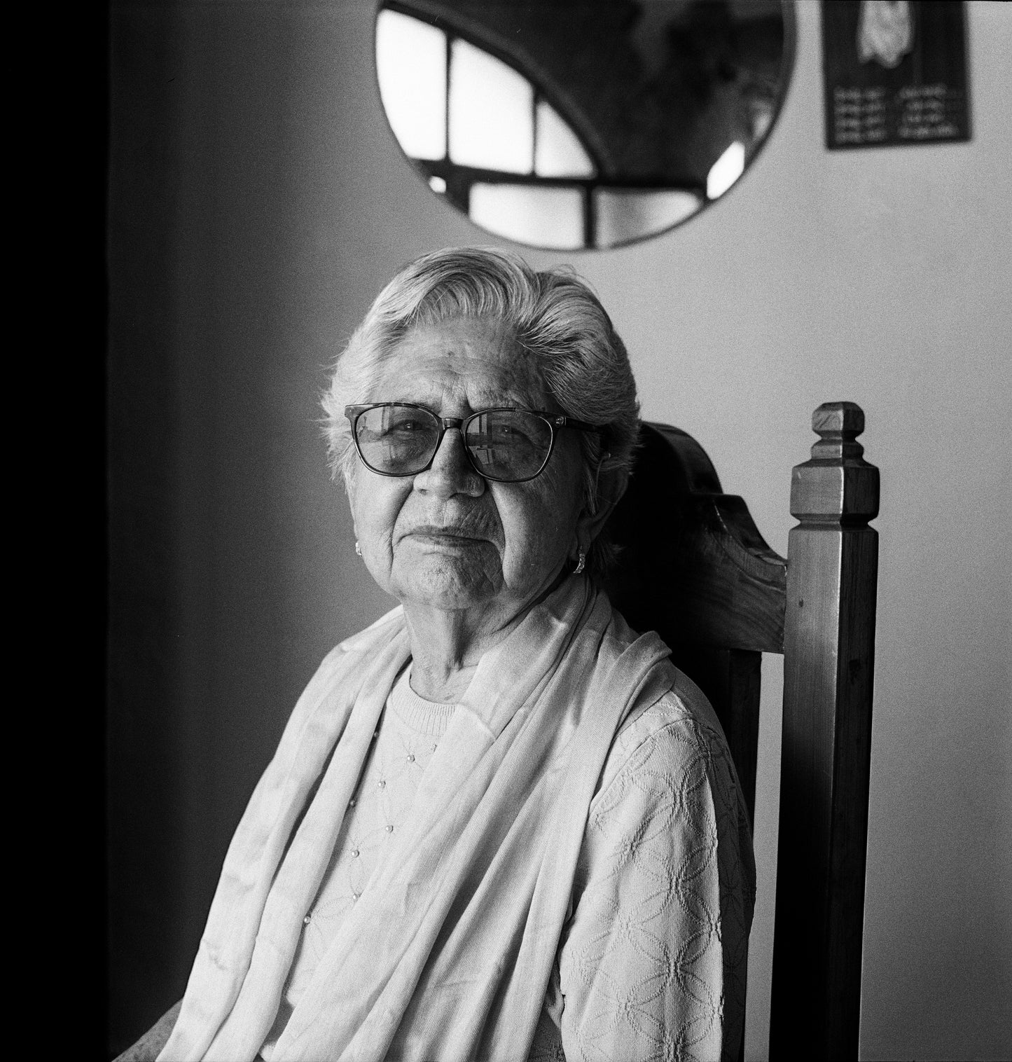 Kodak 400TX Película b/n Formato Medio 120