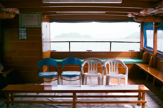 Retocolor Maple 100 ISO 35mm x 27 exp. Color Negative C-41 Process Film