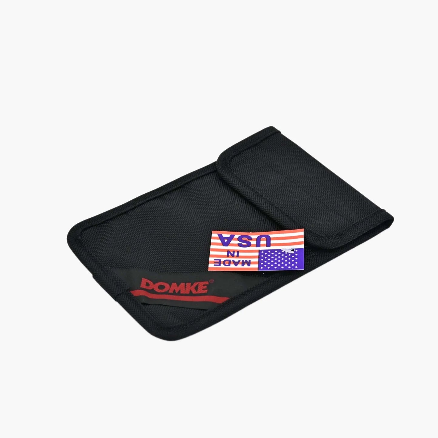 Domke FilmGuard Bolsa Protectora Pequeña