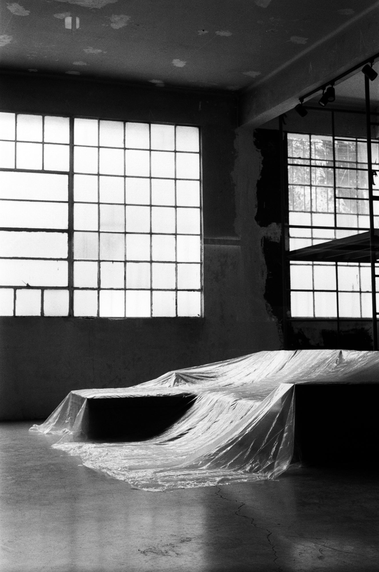 Kodak Eastman Double X Película b/n 35mm - Reflx Lab