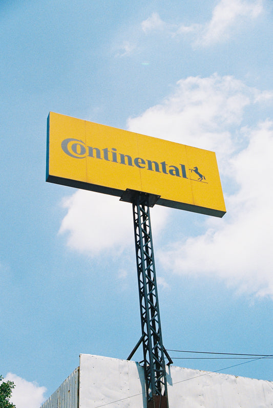 *3 PACK* Kodak Ultramax 400 Película Color C41 35mm 36 Exp