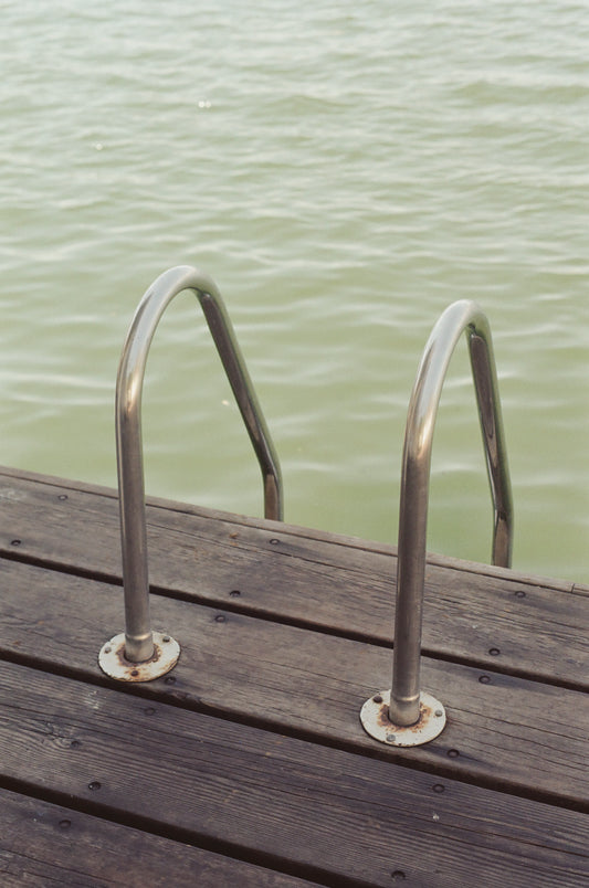 Kodak Color Plus 200 Película Color C41 35mm 36exp