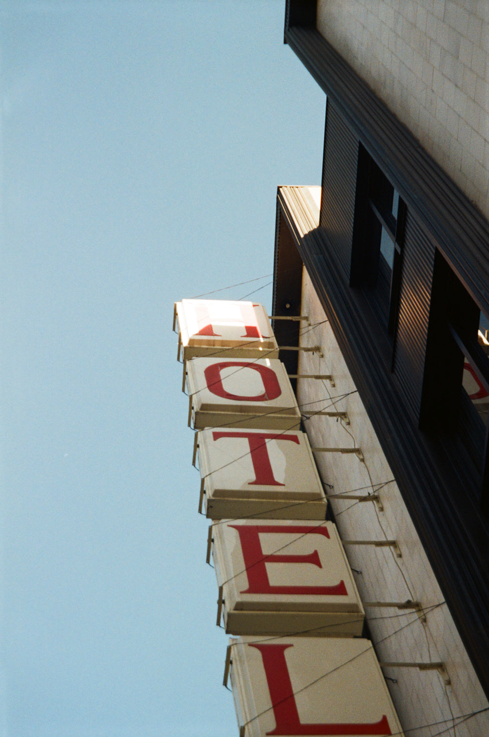 Fujifilm Fuji 200 Película Color C41 35mm 36 Exp