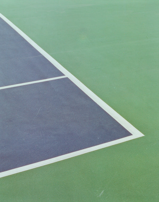 Opti Colour 200 C-41 120