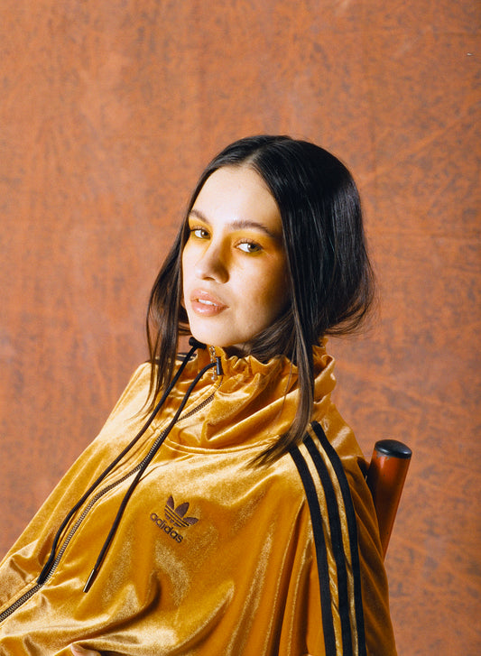 Harman Phoenix II 200 C-41 120