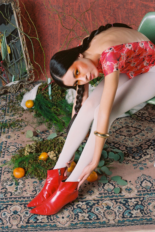 Kodak Portra 160 Película Color C41 35mm 36exp