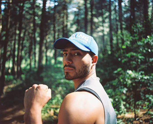 Kodak Portra 160 Color Película C41 Formato medio 120