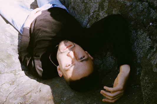 Kodak Pro Image 100 Película Color C41 35mm 36exp - Venta individual