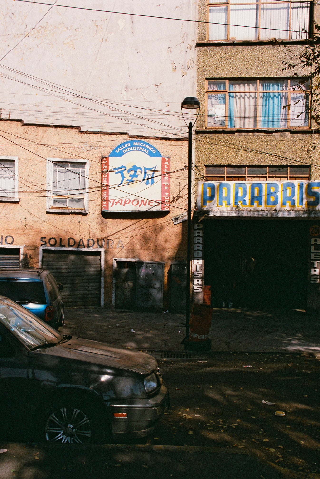 Lucky Color 200 C41 120