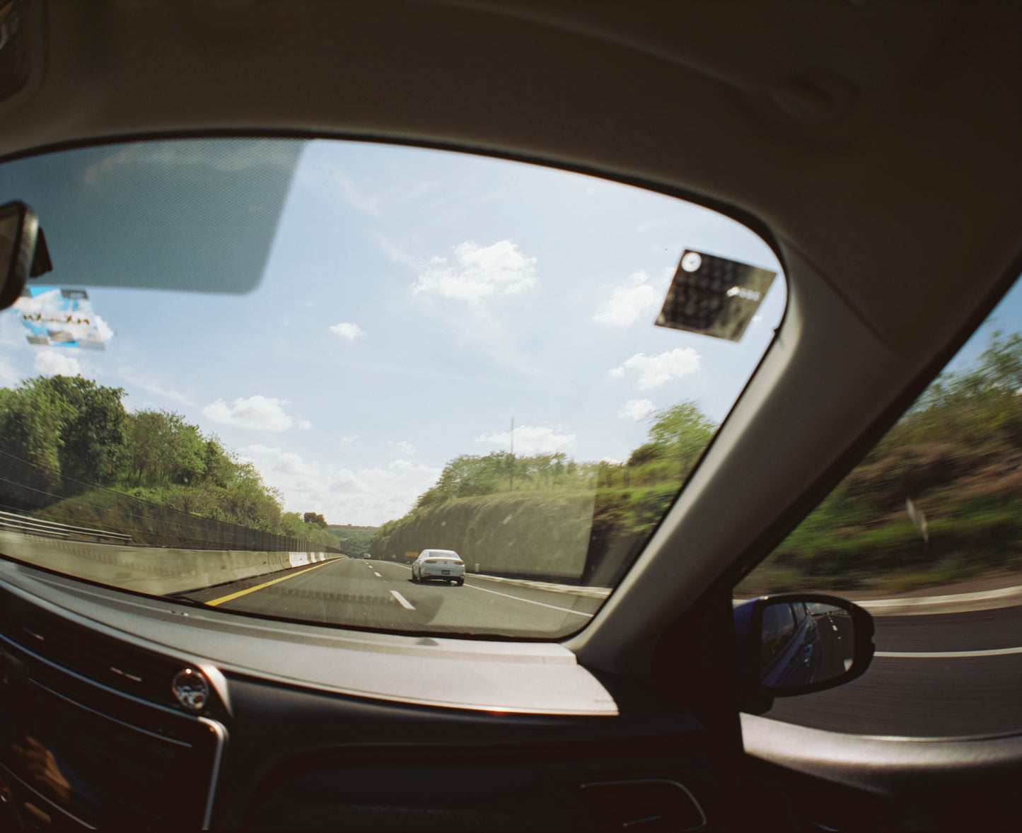 Paquete Film Vago 50D Película Color 35mm ECN2 36exp + Rev/Scan