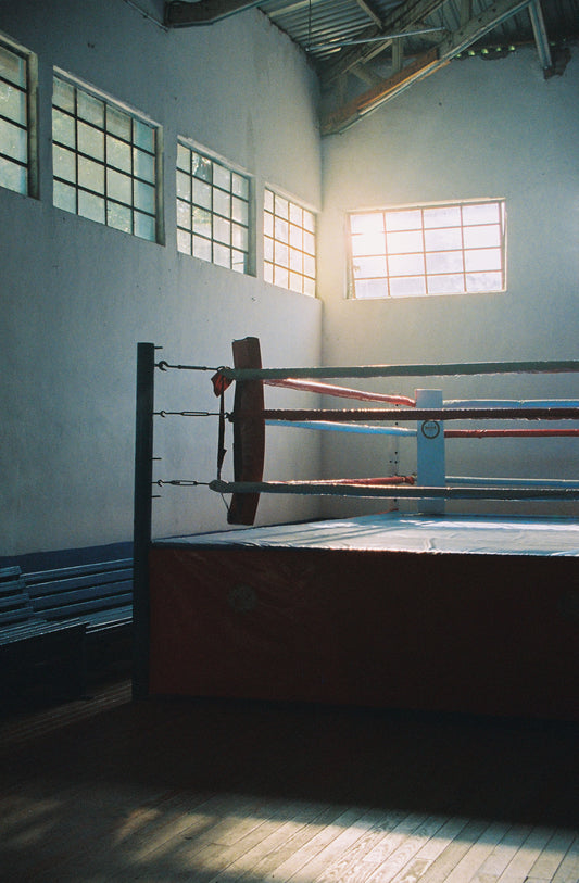 Kodak Portra 800 Película Color C41 35mm 36exp