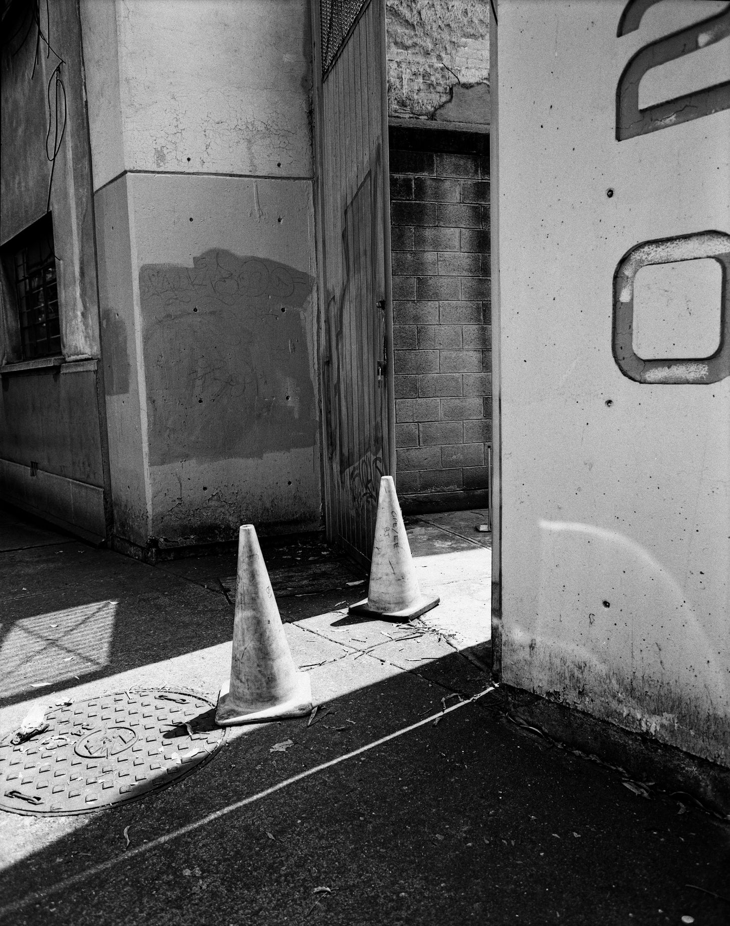 Rollei Retro 400S Película b/n 35mm 36 exp