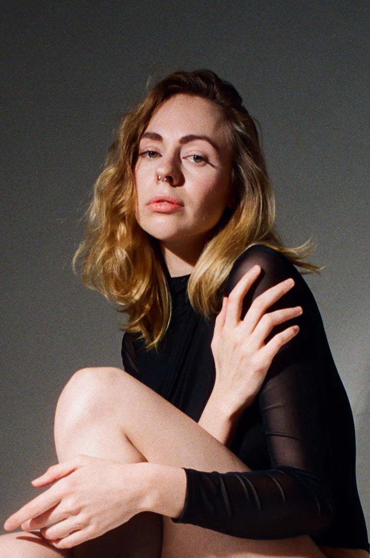 Santa Color 800, Película Color C41 35mm 36 exp