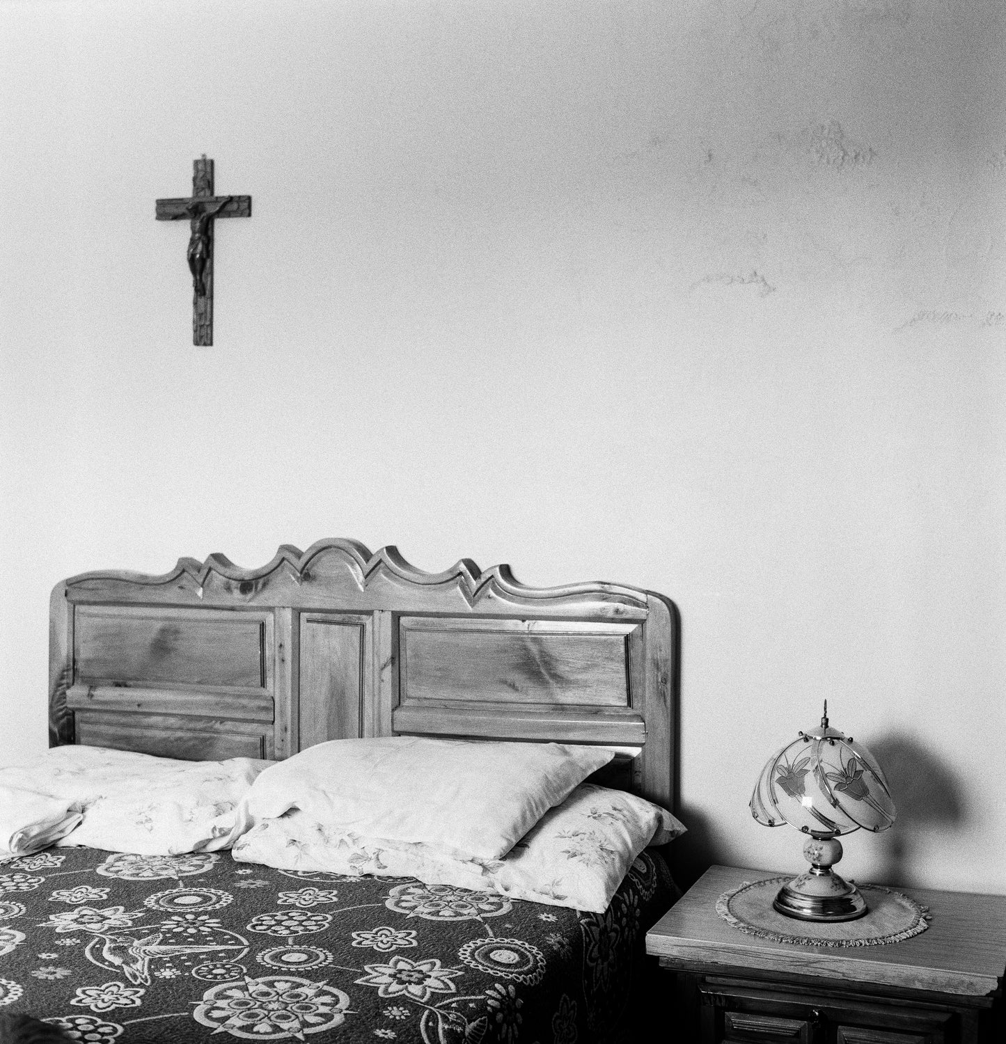 Rollei Superpan 200 Película b/n Formato 120