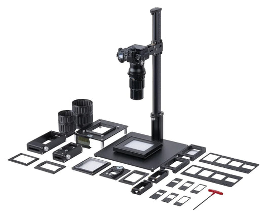 NEGATIVE SUPPLY PREVENTA