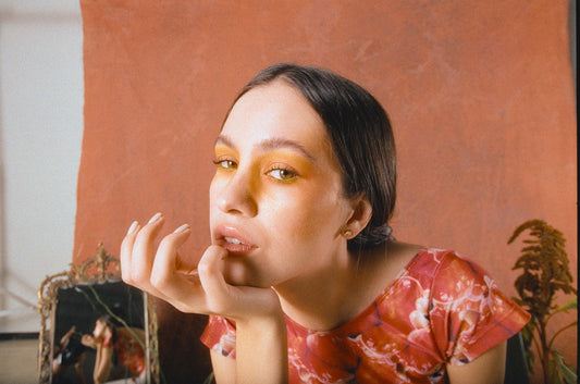 La nueva versión del Harman Phoenix 200