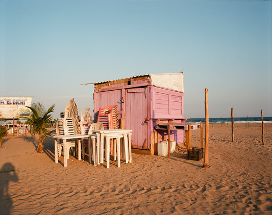 Kodak Ektar 100 Película Color C41 35mm 36exp