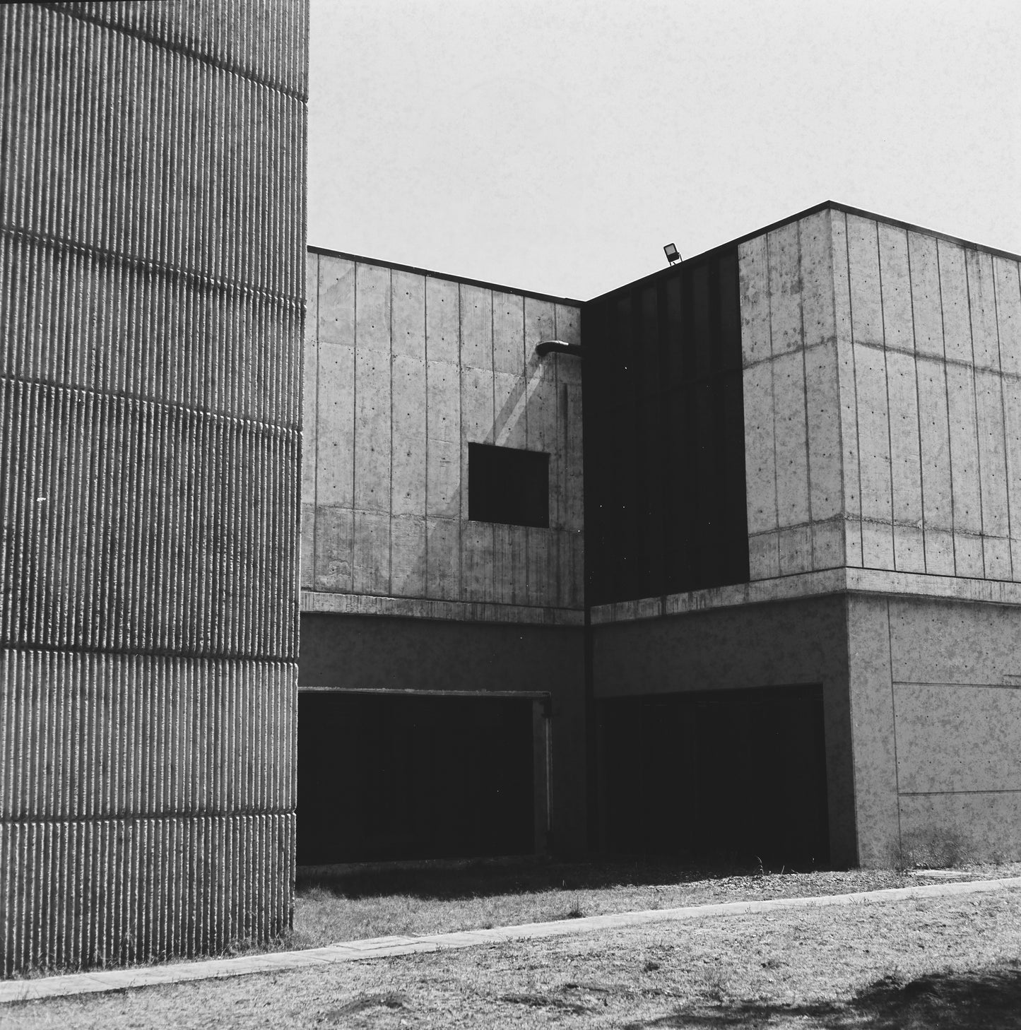 Rollei Retro 80s Película b/n Formato 120