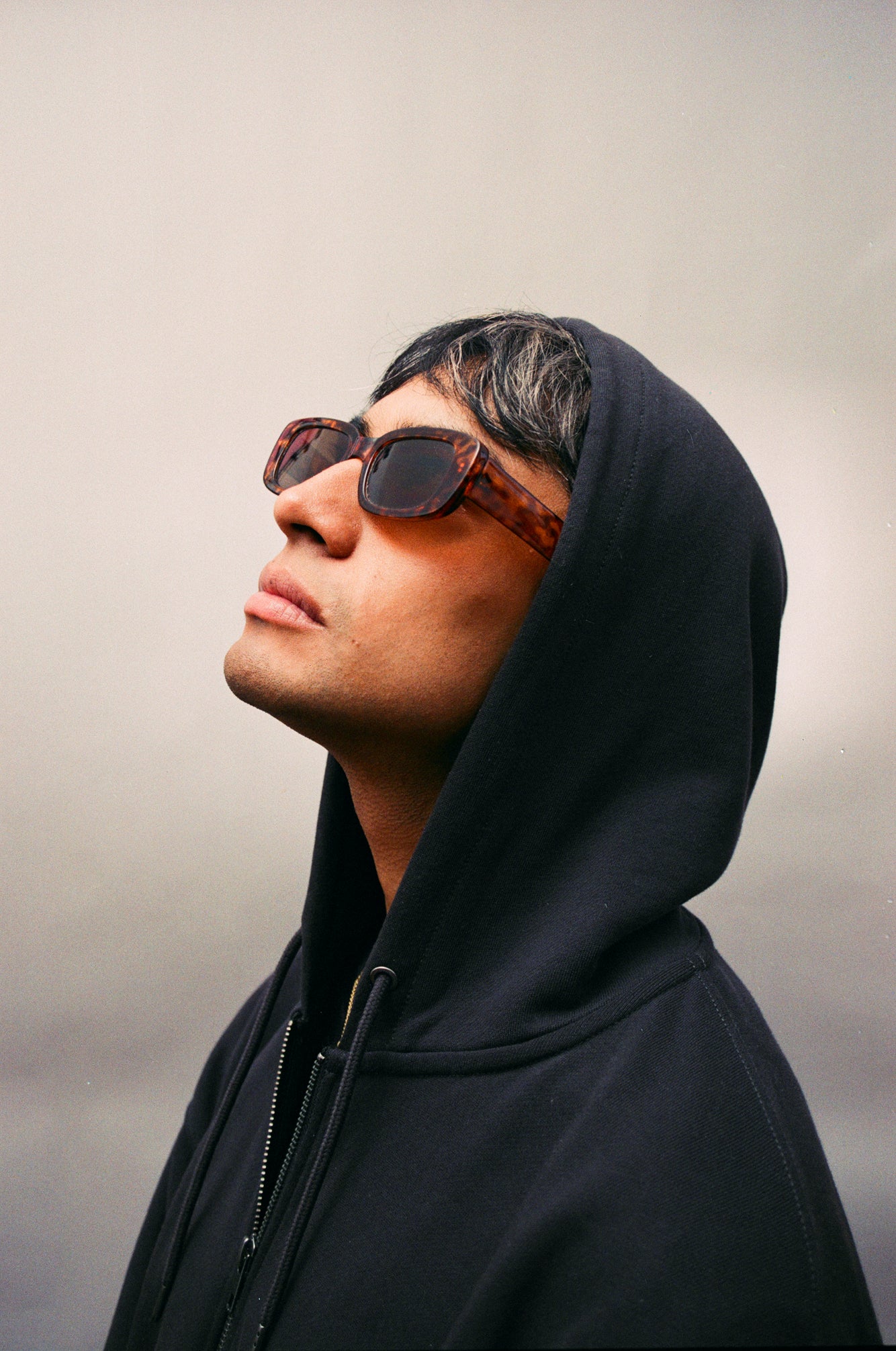 Lucky Color 200 C41 120