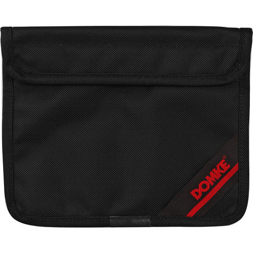 Domke FilmGuard Bolsa de Plomo Protectora Mediana