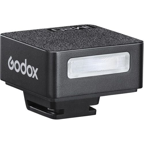 Godox iM Flash Series