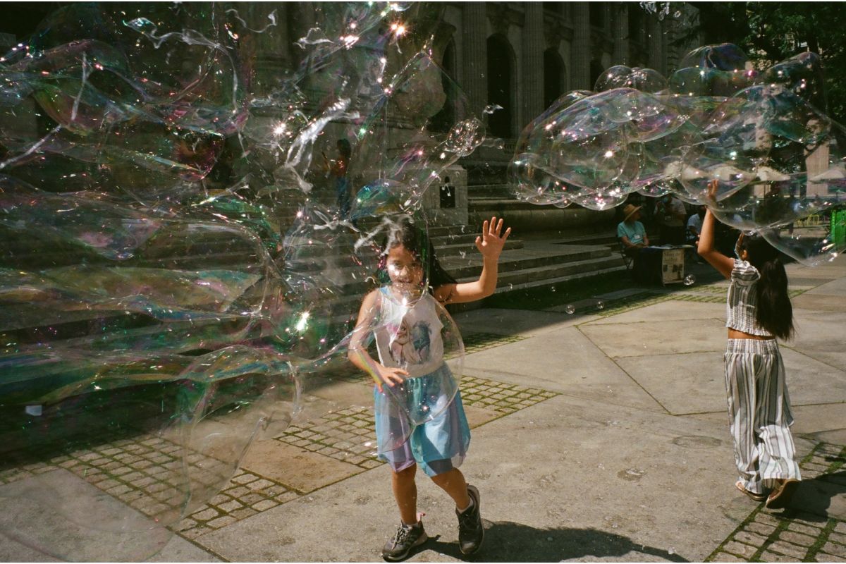 Lomography Color 400 Película Color C41 35mm 36exp
