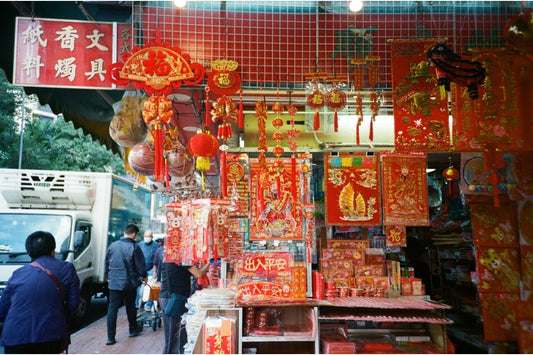 Lomography Color 400 Película Color C41 35mm 36exp