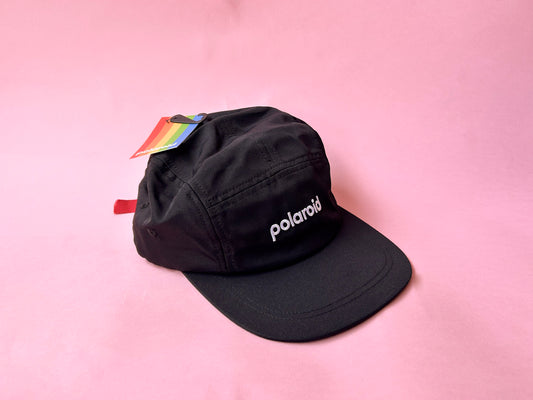 Gorra Polaroid Sport