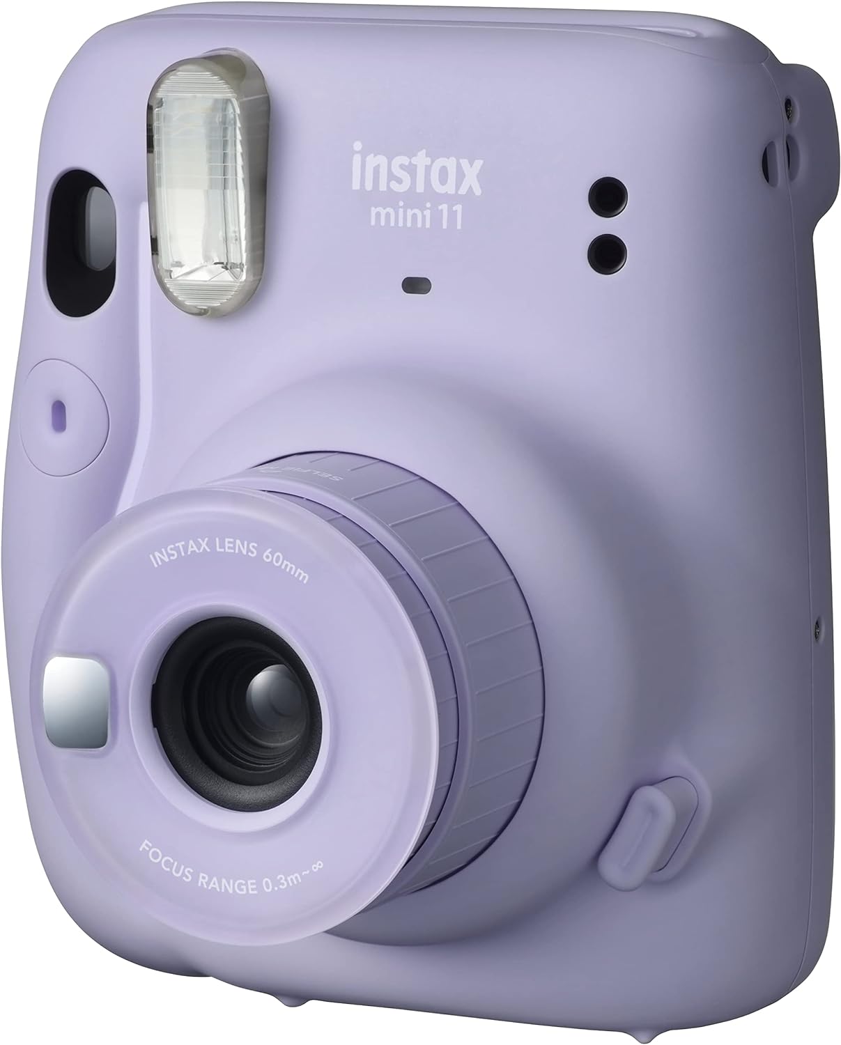 FujiFilm Instax Mini 12 Cámara Instantánea