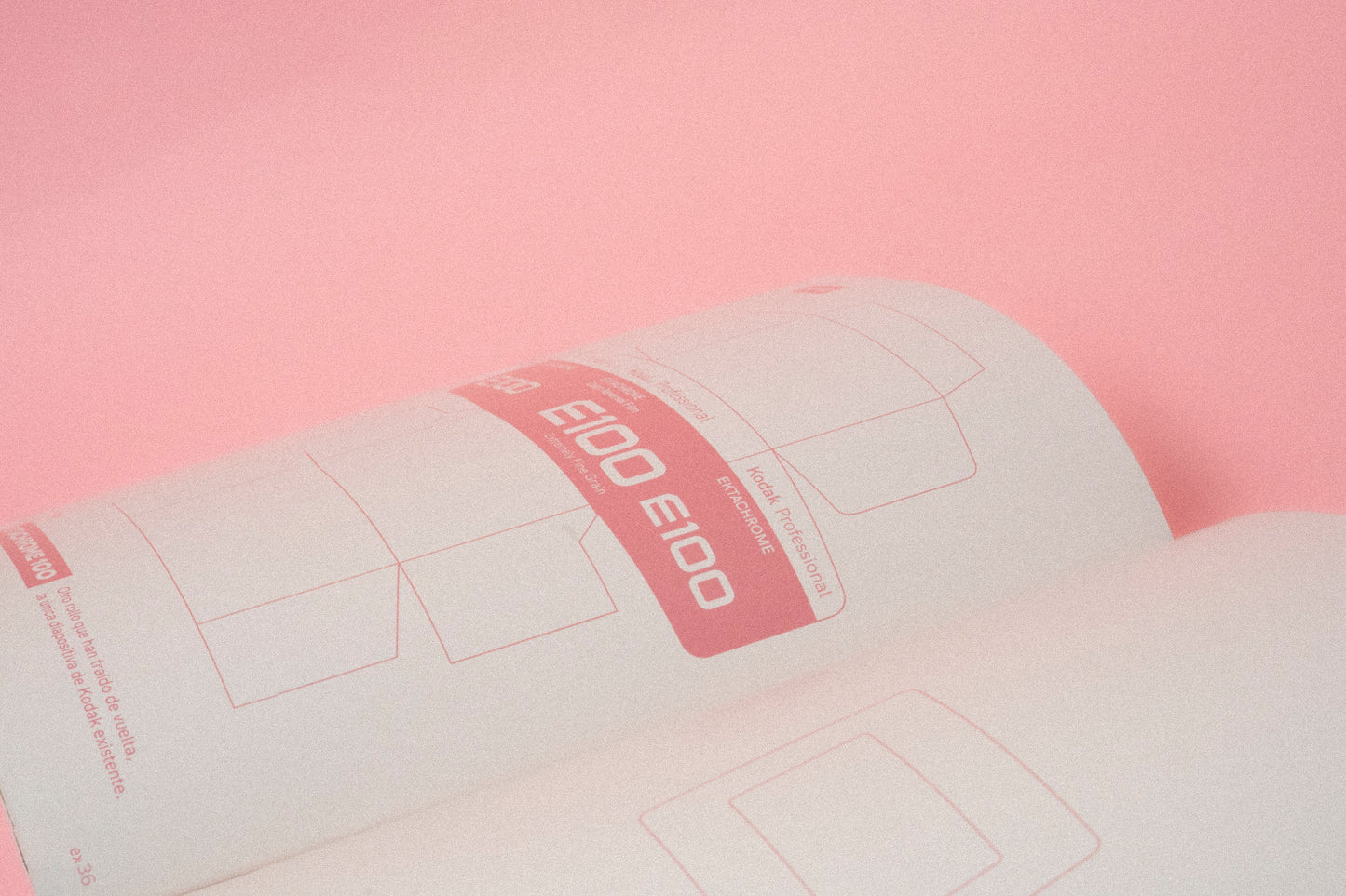 Album de emulsiones x Foto Hércules