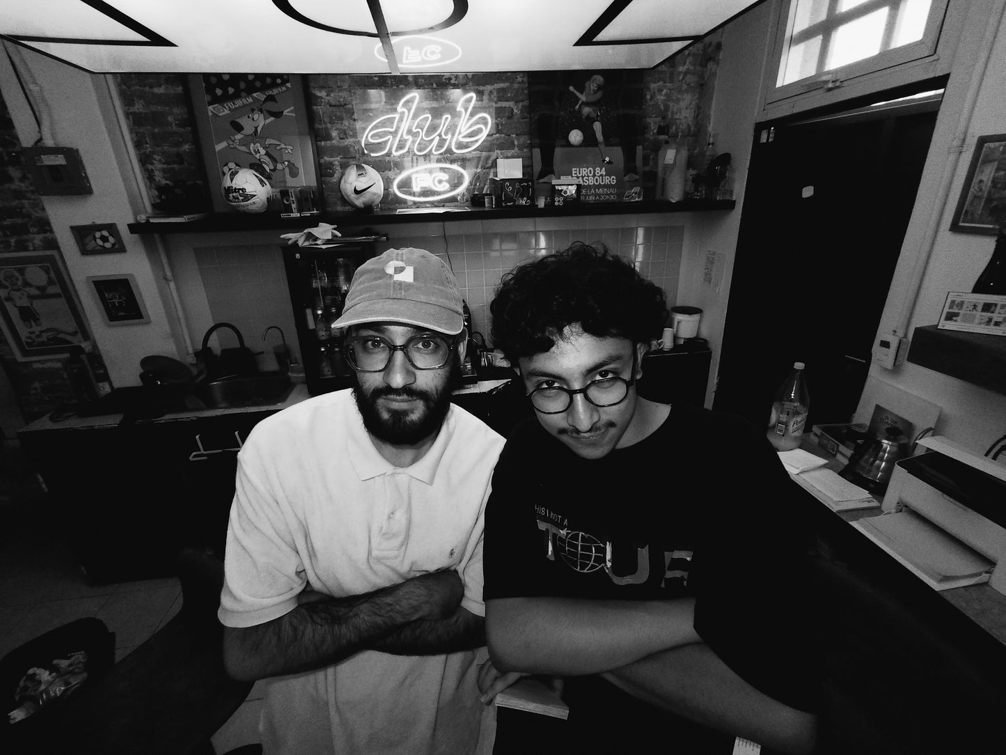 Fujifilm Instax Wide Evo Cámara Instantanea