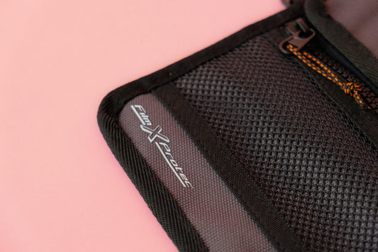 Bolsa Reto Film X Protec