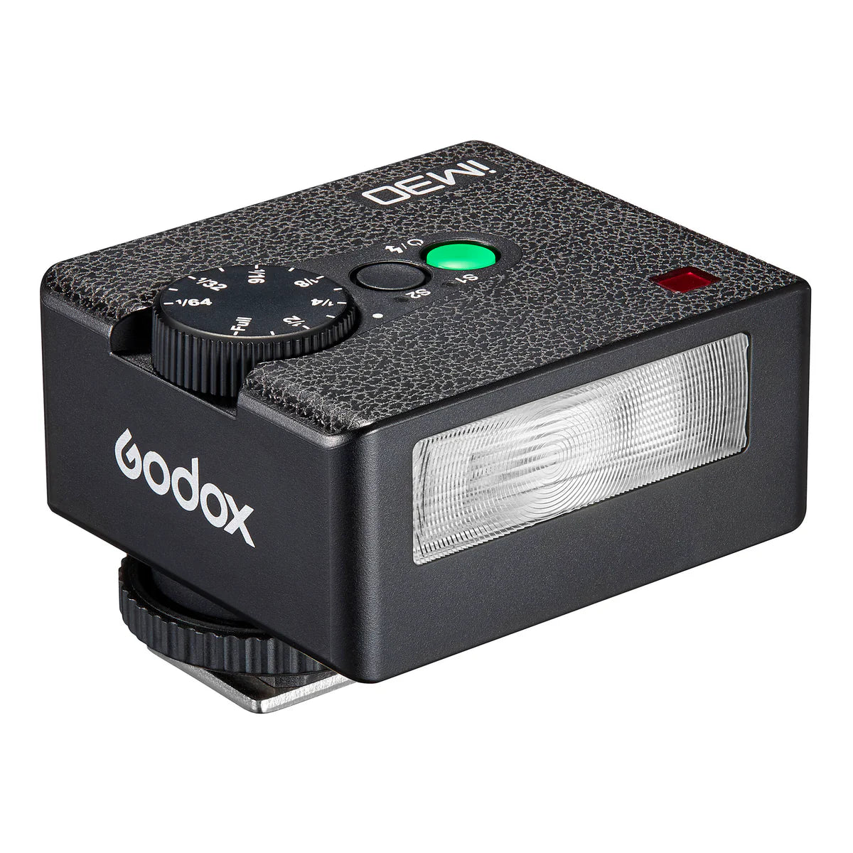 Godox iM Flash Series