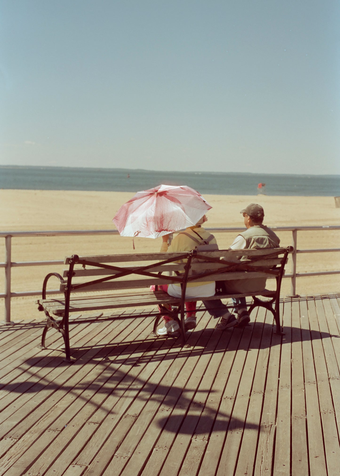 Paquete Film Vago 50D Película Color 35mm ECN2 36exp + Rev/Scan