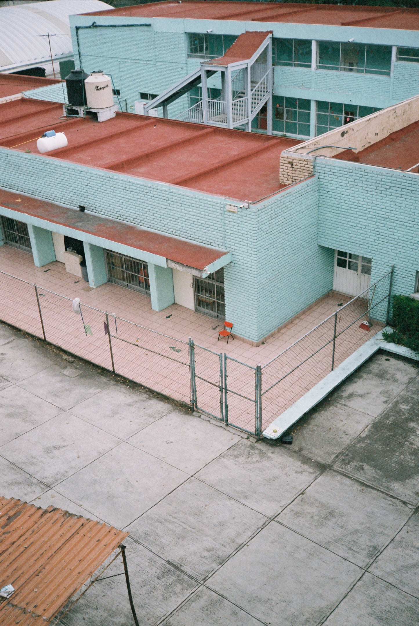 FujiFilm Superia Premium 400 Película Color C41 35mm Rollo 36 Exp