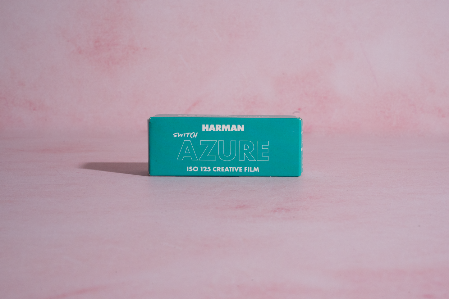 Harman Azure 120