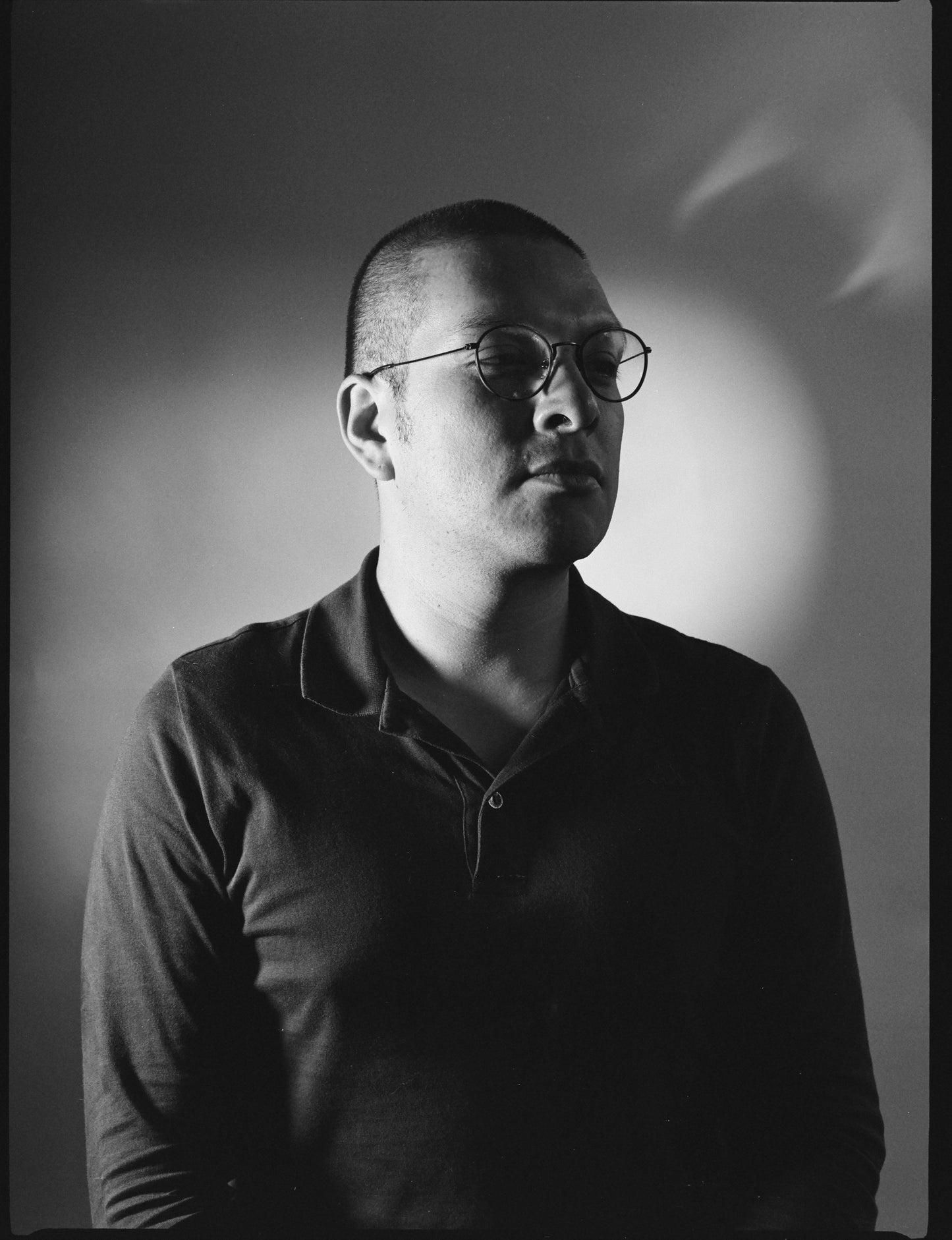 Kentmere Pan 400 Película b/n 35mm 36exp