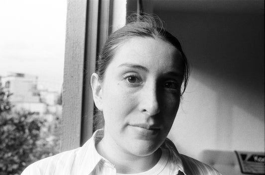 Kentmere PAN 200 Película b/n 35mm 36exp