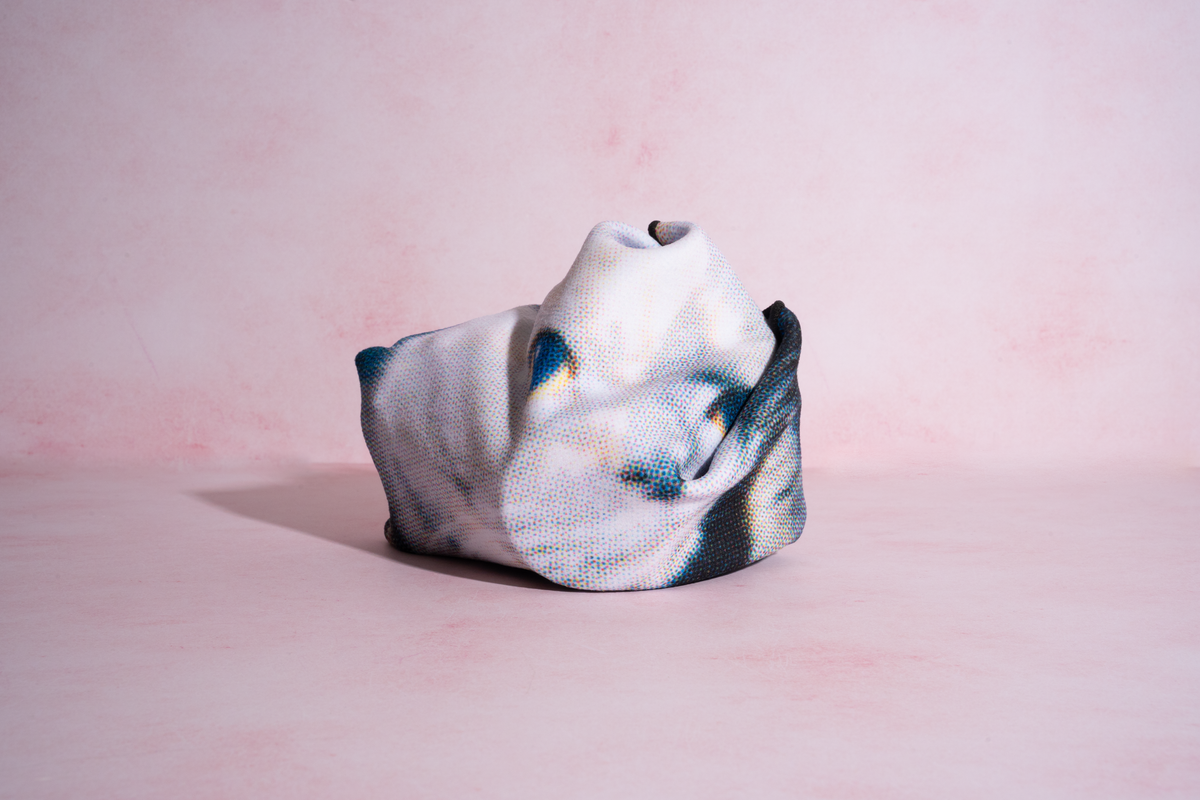 Lomo Universal protective camera wrap