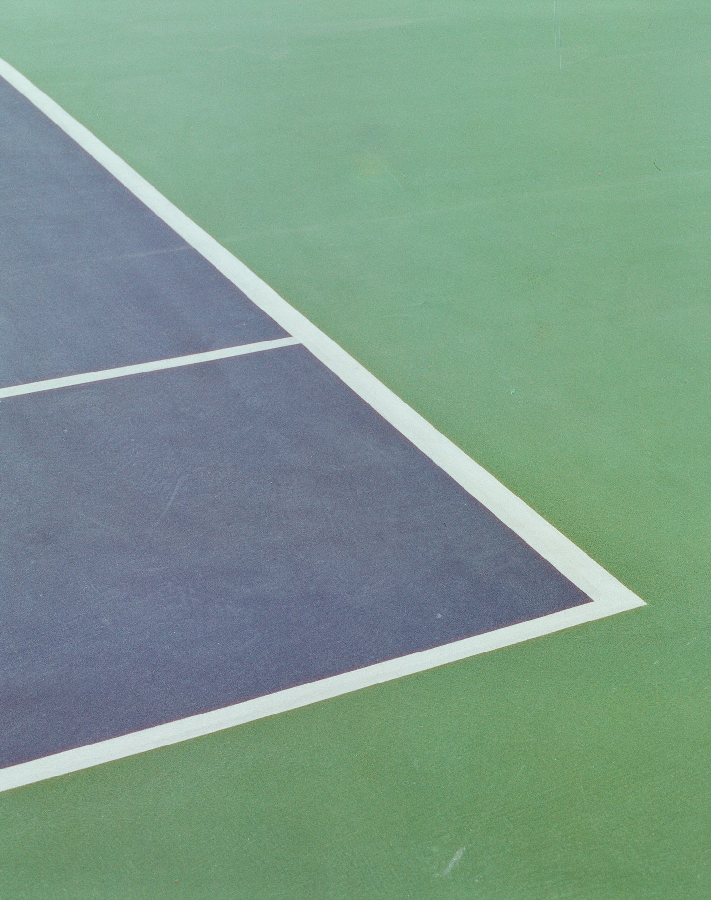 Opti Colour 200 C-41 120