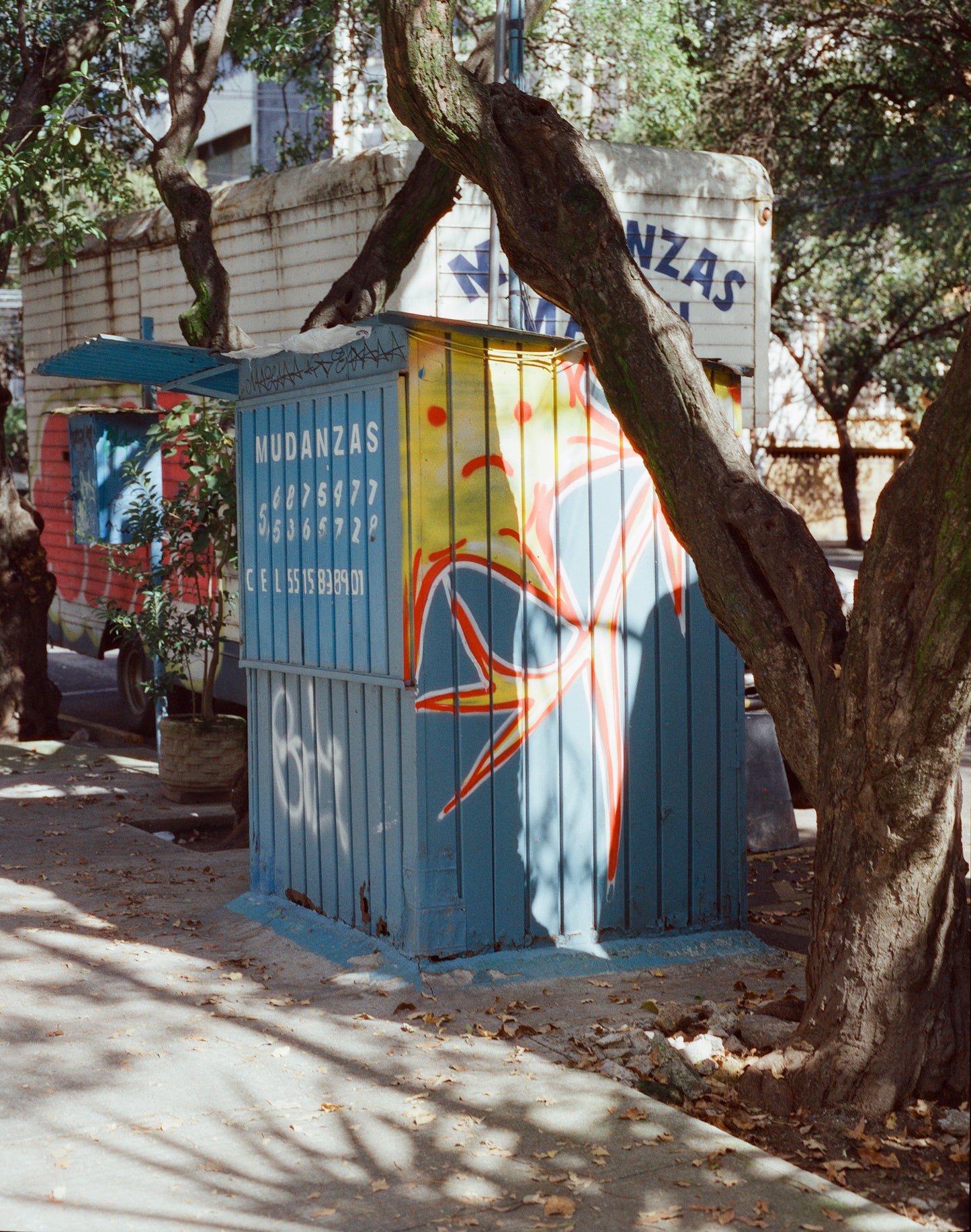 Opti Colour 200 C-41 120