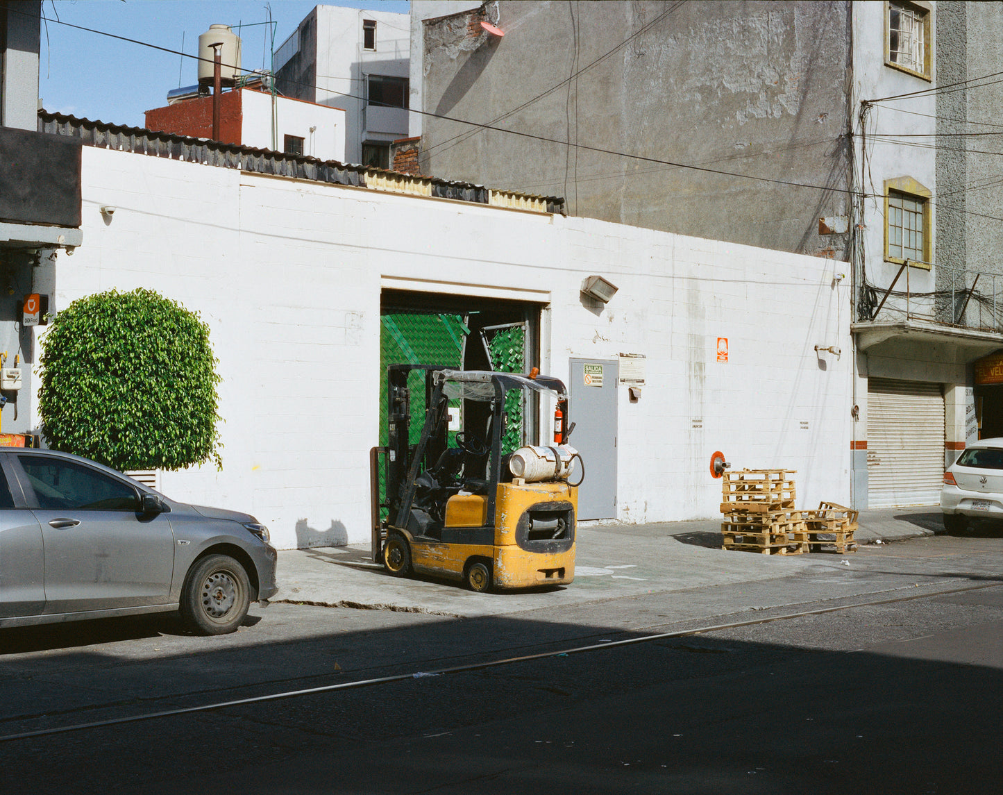 Opti Colour 200 C-41 120