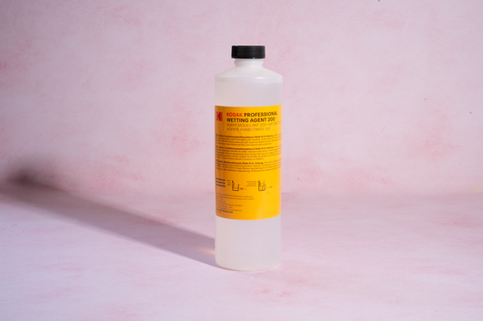 Químico Photo Flo Kodak para película– 473ml