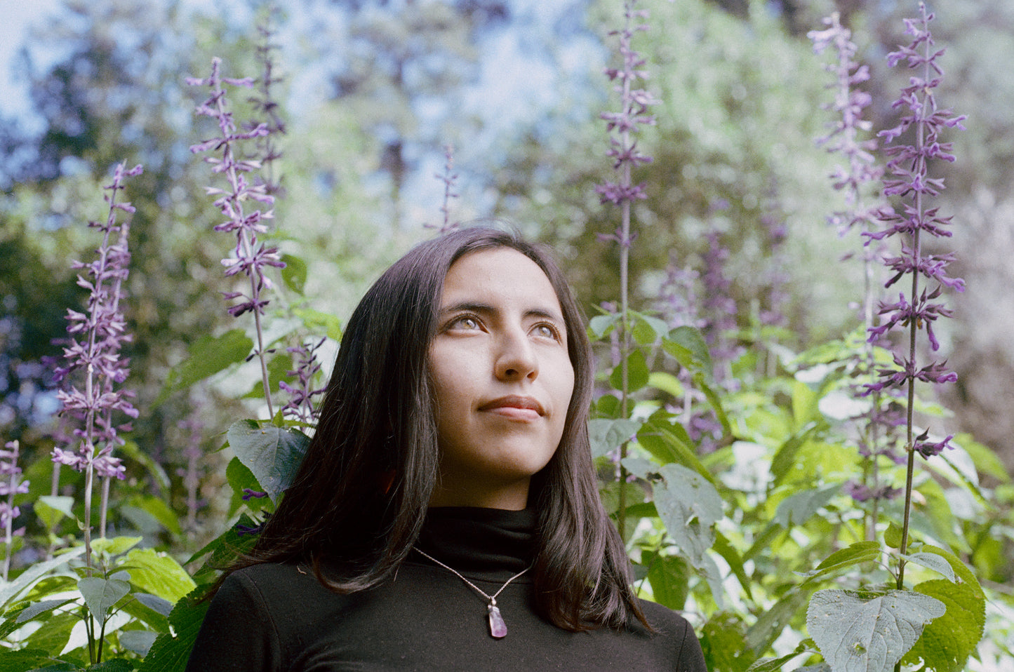 Kodak Pro Image 100 Película Color C41 35mm 36exp - Venta individual