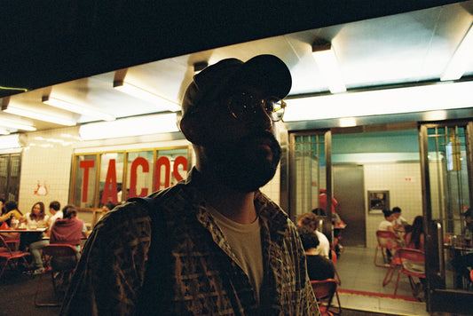 FujiFilm Fuji 400 Película Color C41 35mm Rollo 36 Exp ISO 400