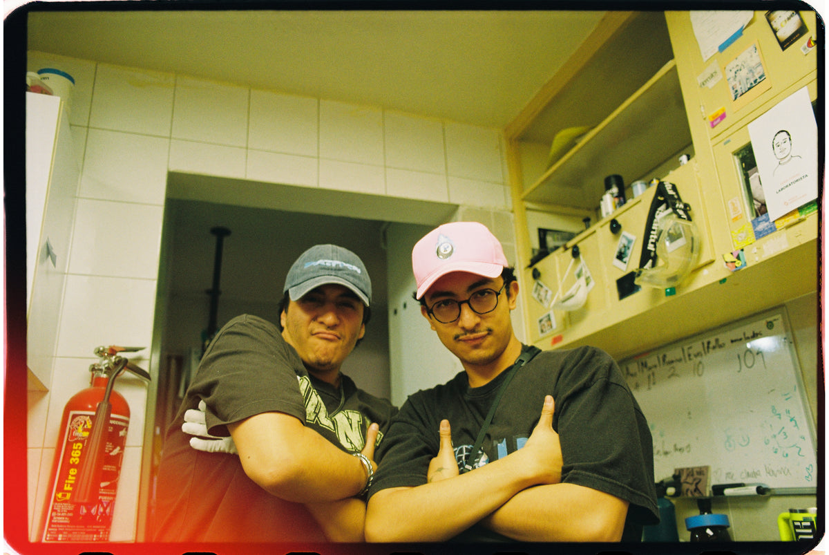 Kono Sunstroke 200 35mm Color C-41
