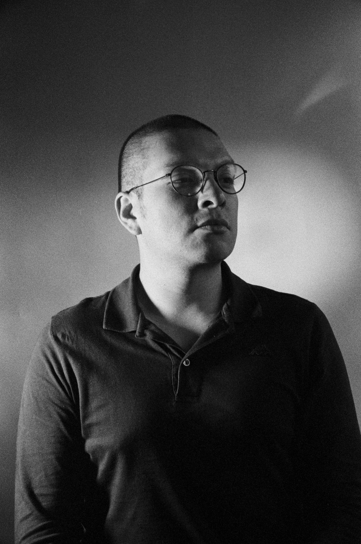 Kodak TMax 3200 Película b/n 35mm 36exp