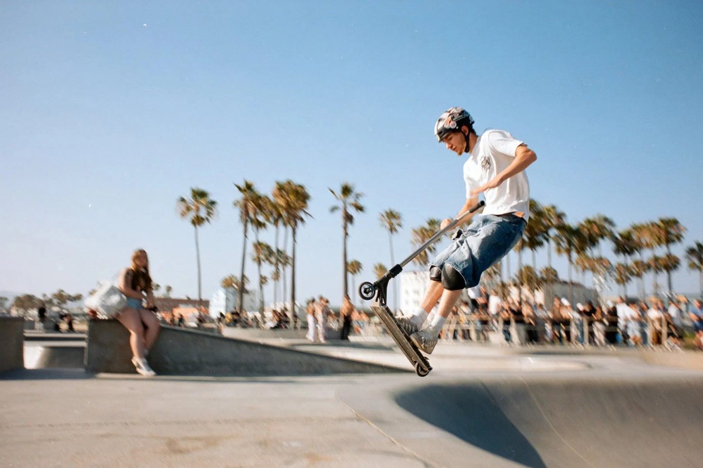 Candido 50 35mm 36 exp